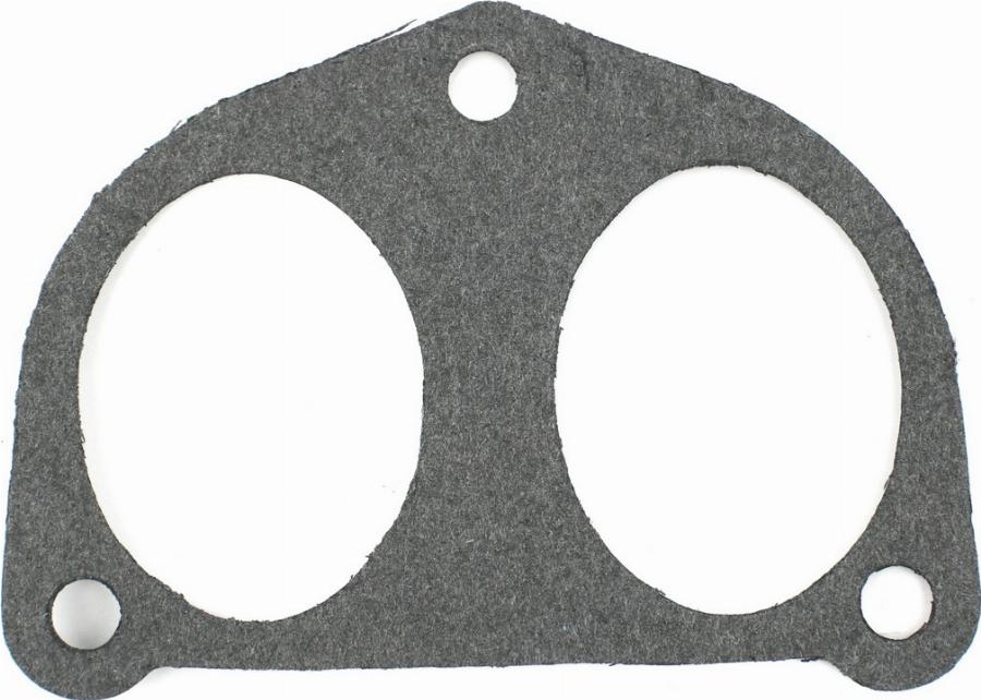 Fast FT49432 - Garnitura, galerie admisie aaoparts.ro