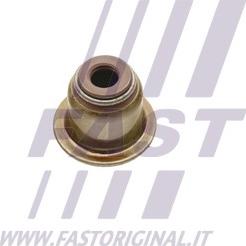 Fast FT49616 - Etansare, supape aaoparts.ro