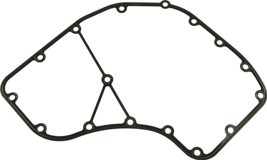 Fast FT49064 - Garnitura, distributie aaoparts.ro