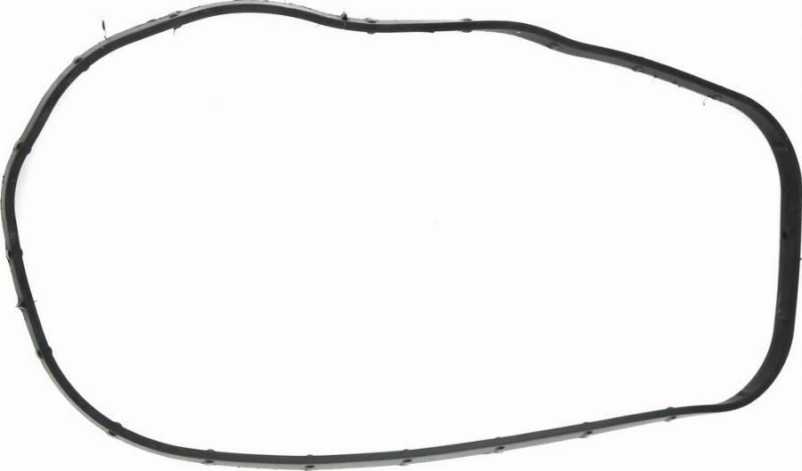 Fast FT49065 - Garnitura, distributie aaoparts.ro