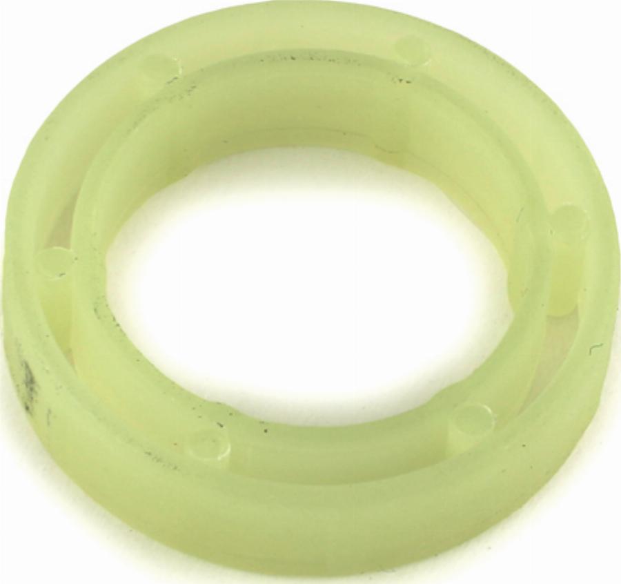 Fast FT49844 - - - aaoparts.ro