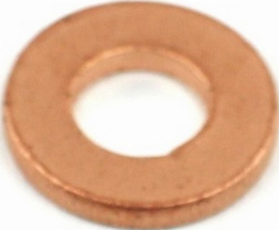 Fast FT49848 - - - aaoparts.ro