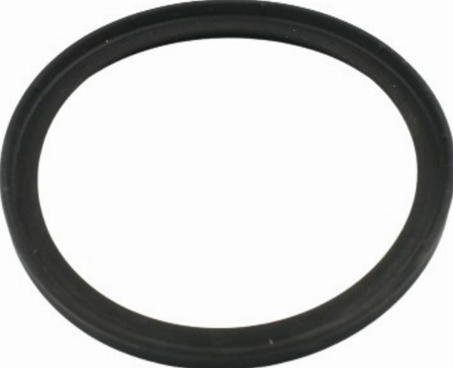 Fast FT49854 - Inel etansare, compresor aaoparts.ro