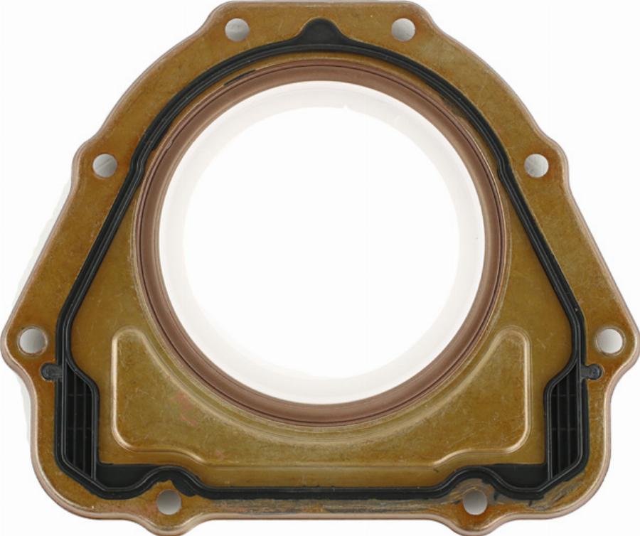 Fast FT49815 - Simering, arbore cotit aaoparts.ro