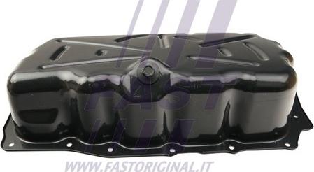 Fast FT49349 - Baie ulei aaoparts.ro