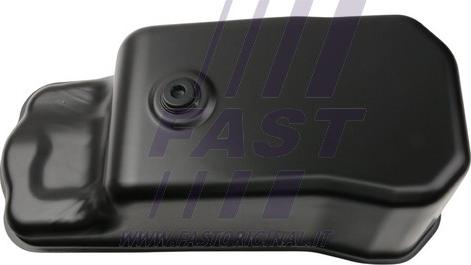 Fast FT49318 - Baie ulei aaoparts.ro