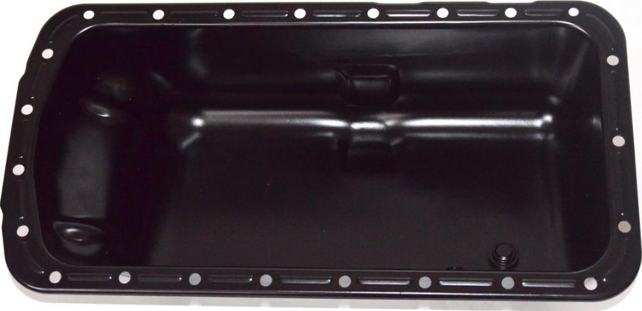 Fast FT49375 - Baie ulei aaoparts.ro