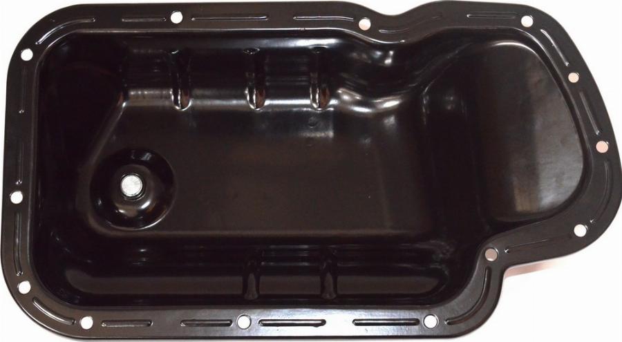 Fast FT49371 - Baie ulei aaoparts.ro