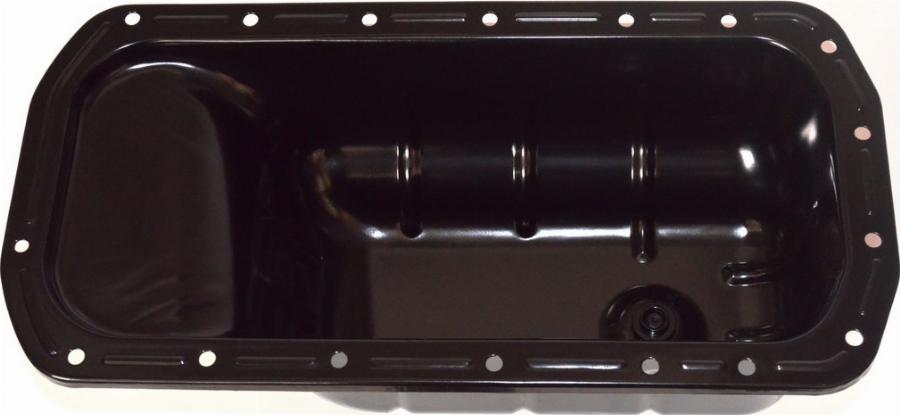 Fast FT49372 - Baie ulei aaoparts.ro