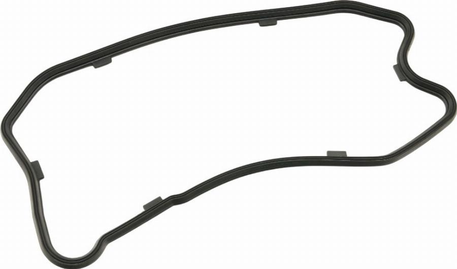 Fast FT49208 - Garnitura baie ulei aaoparts.ro