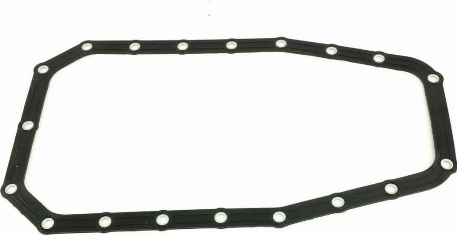 Fast FT49207 - Garnitura baie ulei aaoparts.ro