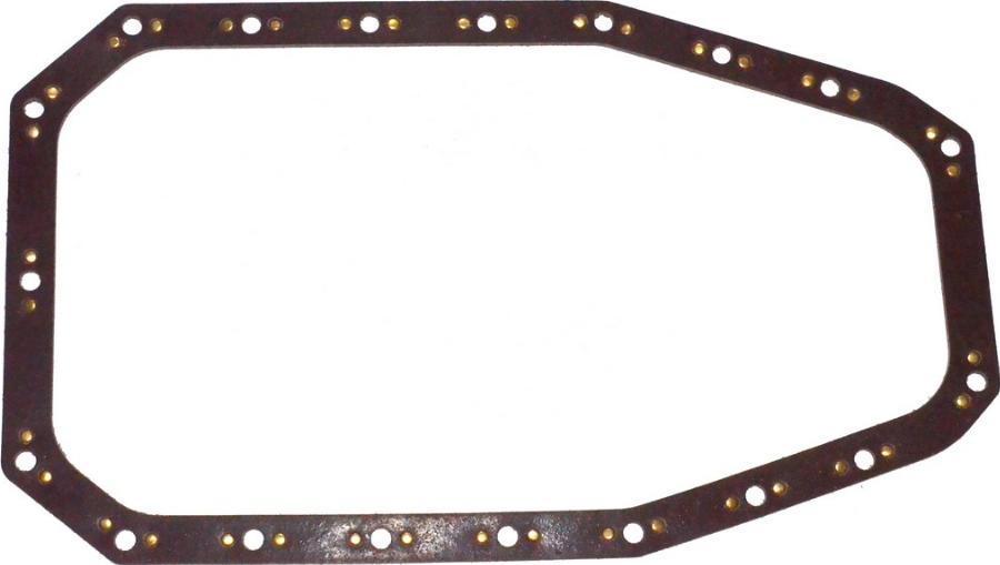 Fast FT49213 - Garnitura baie ulei aaoparts.ro