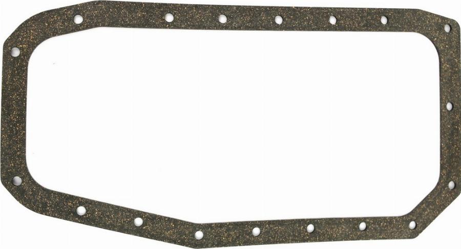 Fast FT49221 - Garnitura baie ulei aaoparts.ro