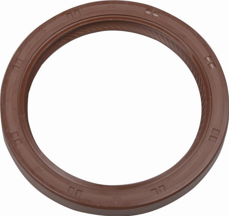 Fast FT49794 - Simering, diferential aaoparts.ro