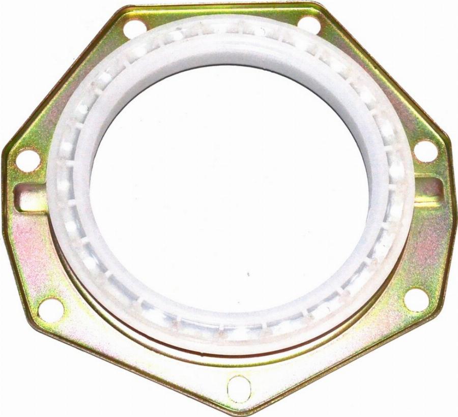 Fast FT49753 - Simering, arbore cotit aaoparts.ro