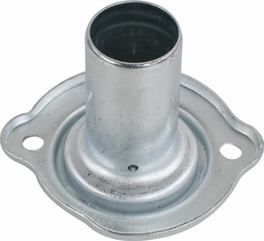 Fast FT49762 - Rulment priza directa, ambreiaj aaoparts.ro