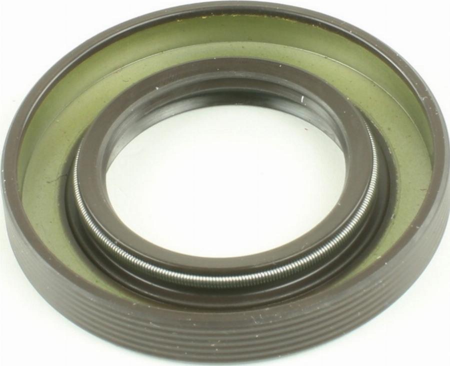 Fast FT49708 - Simering, diferential aaoparts.ro