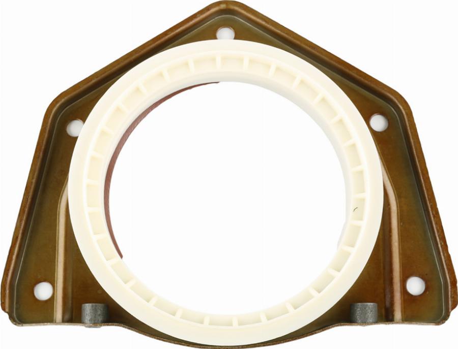 Fast FT49711 - Simering, arbore cotit aaoparts.ro