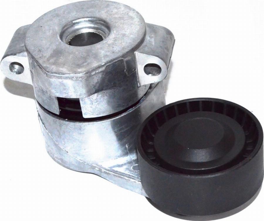 Fast FT44597 - Intinzator curea, curea distributie aaoparts.ro