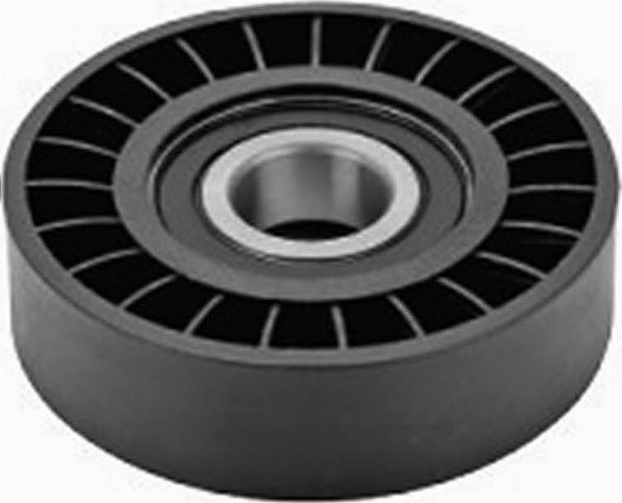 Fast FT44501 - Rola ghidare / conducere, curea transmisie aaoparts.ro