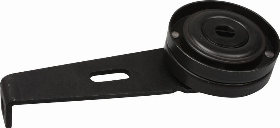 Fast FT44515 - Rola ghidare / conducere, curea transmisie aaoparts.ro