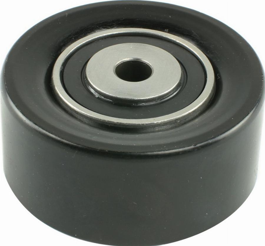 Fast FT44533 - Rola ghidare / conducere, curea transmisie aaoparts.ro