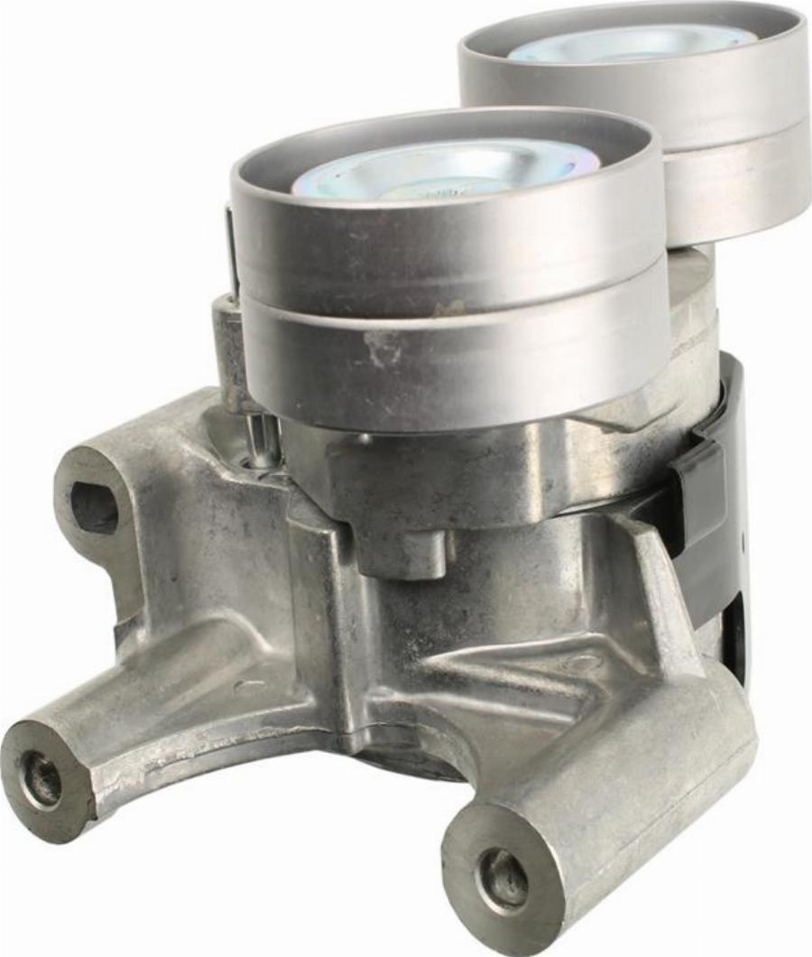 Fast FT44664 - Intinzator curea, curea distributie aaoparts.ro