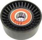 FAI AutoParts T1010 - Intinzator curea, curea distributie aaoparts.ro