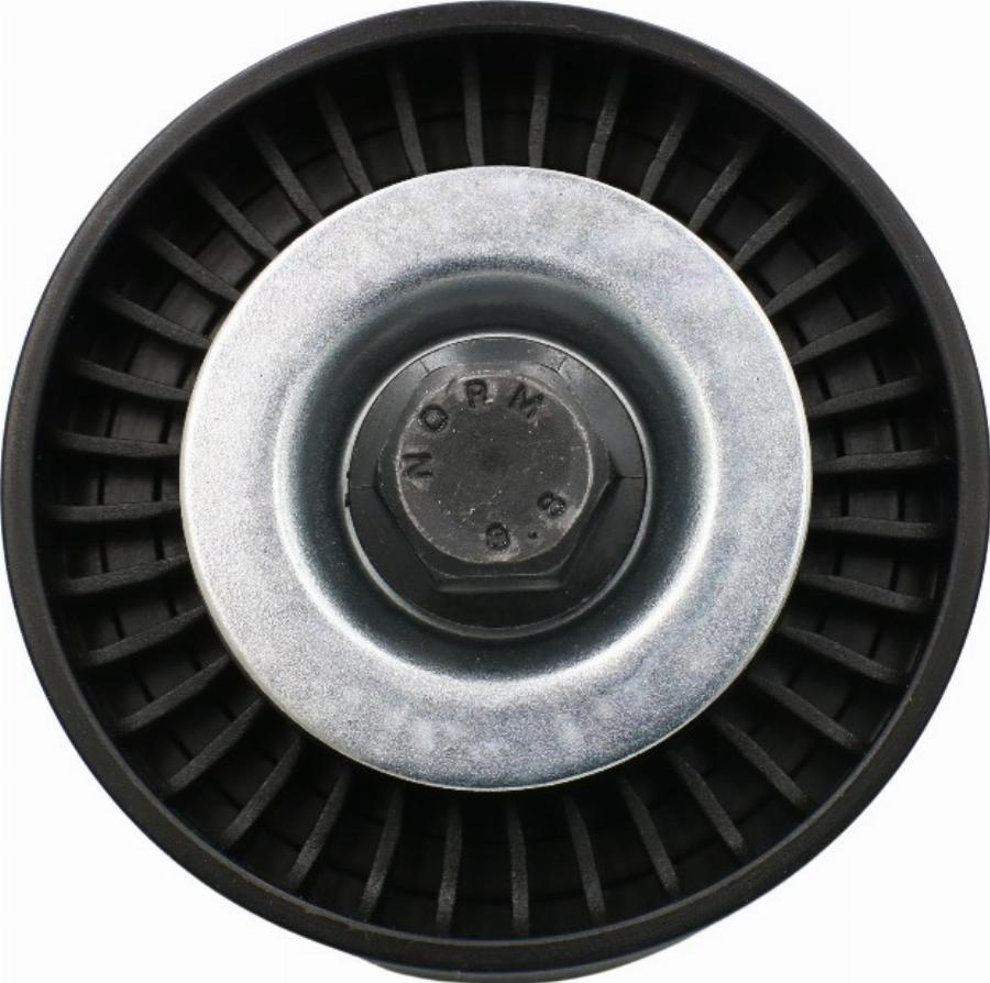 Fast FT44686 - Rola ghidare / conducere, curea transmisie aaoparts.ro