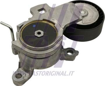 Fast FT44675 - Intinzator curea, curea distributie aaoparts.ro