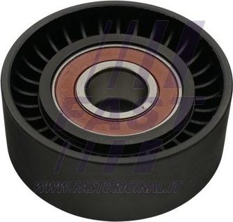Fast FT44673 - Intinzator curea, curea distributie aaoparts.ro