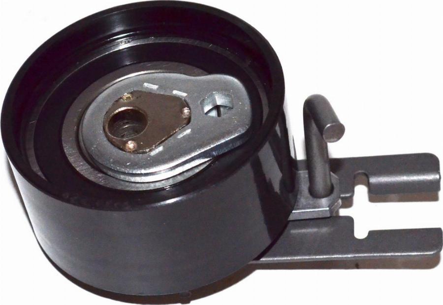Fast FT44095 - Rola intinzator,curea distributie aaoparts.ro