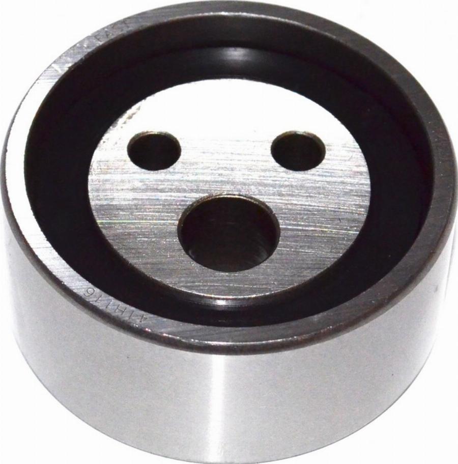 Fast FT44093 - Rola intinzator,curea distributie aaoparts.ro