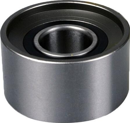 Fast FT44003 - Rola intinzator,curea distributie aaoparts.ro