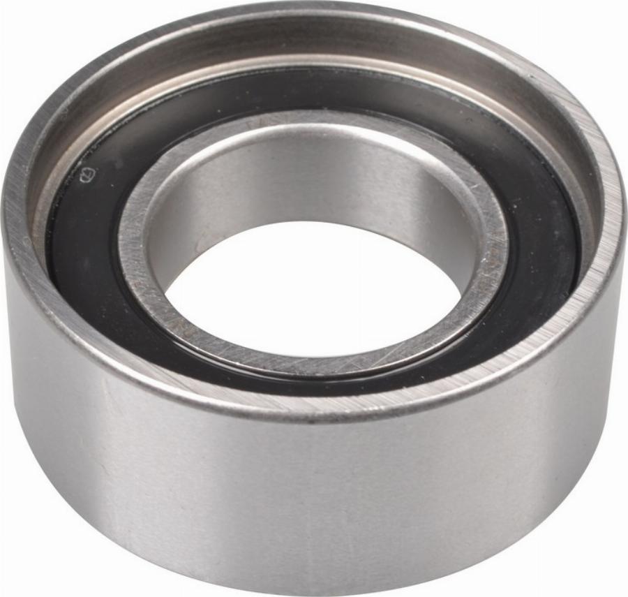 Fast FT44002 - Rola intinzator,curea distributie aaoparts.ro