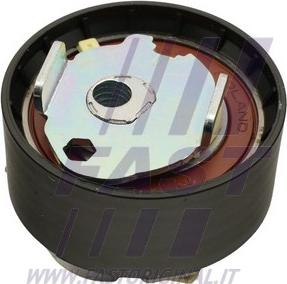 Fast FT44100 - Mecanism tensionare, curea distributie aaoparts.ro