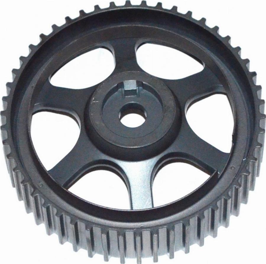 Fast FT45593 - Roata dintata, ax cu came aaoparts.ro