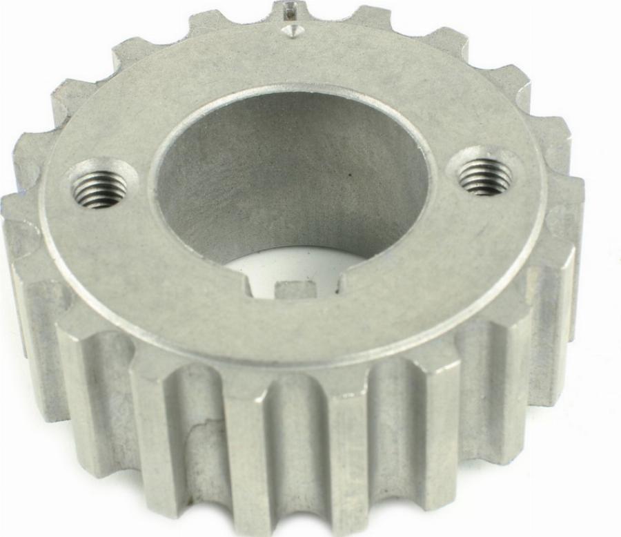 Fast FT45608 - Roata dintata, ax cu came aaoparts.ro