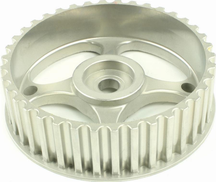 Fast FT45618 - Roata dintata, arbore de echilibrare aaoparts.ro