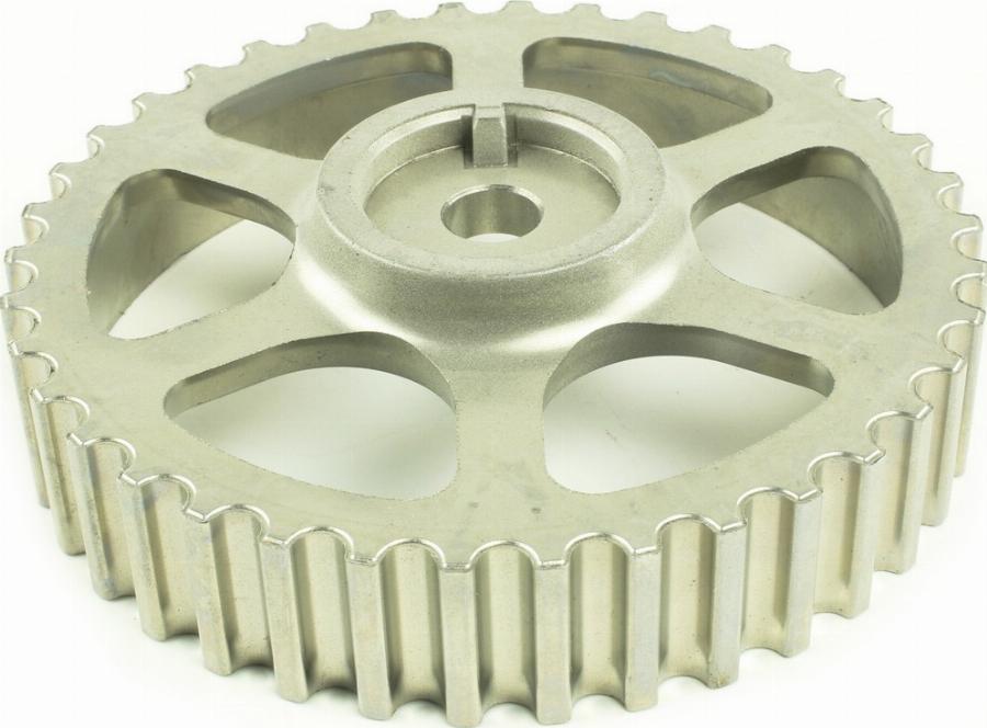 Fast FT45617 - Roata dintata, arbore de echilibrare aaoparts.ro