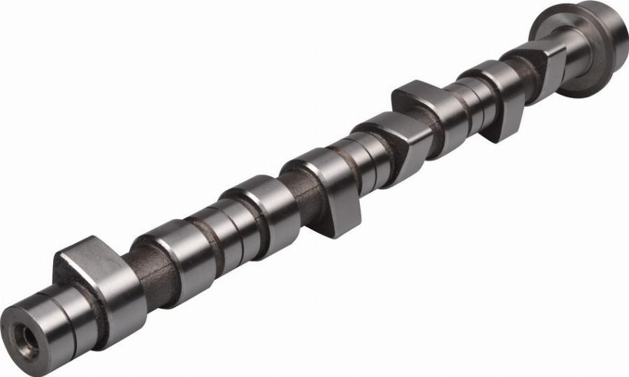 Fast FT45023 - Ax cu came aaoparts.ro