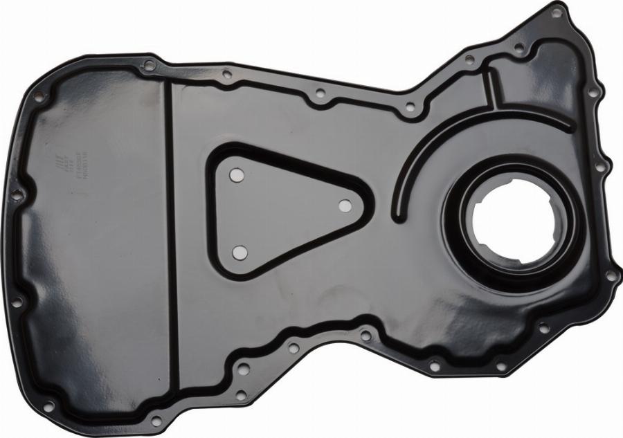 Fast FT45307 - Carcasa distributie aaoparts.ro