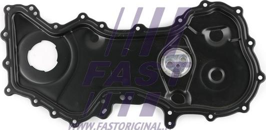 Fast FT45312 - Carcasa distributie aaoparts.ro