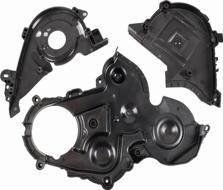 Fast FT45317 - Carcasa distributie aaoparts.ro