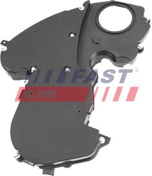 Fast FT45334 - Carcasa distributie aaoparts.ro