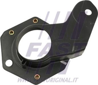 Fast FT45325 - Carcasa distributie aaoparts.ro