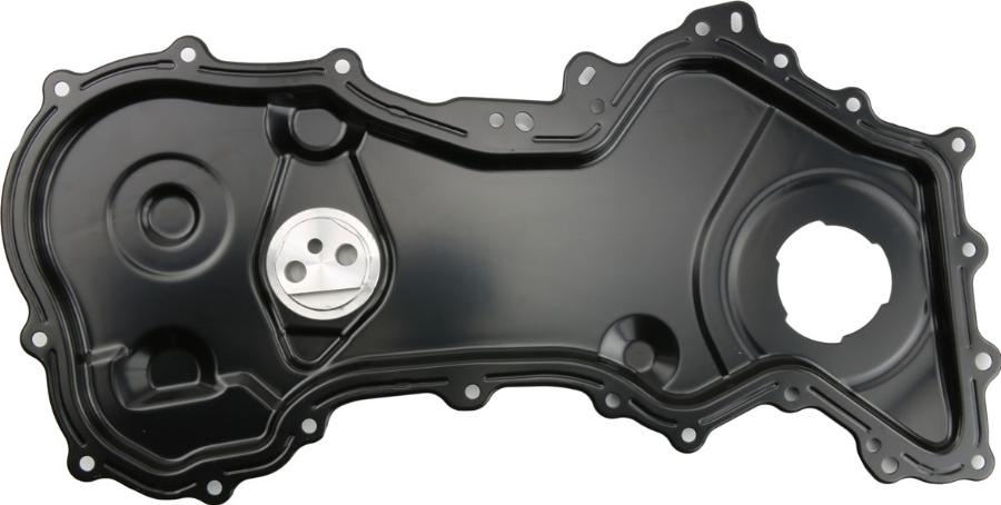 Fast FT45322 - Carcasa distributie aaoparts.ro