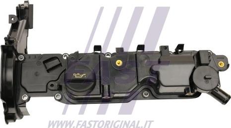 Fast FT45207 - Capac culbutor aaoparts.ro