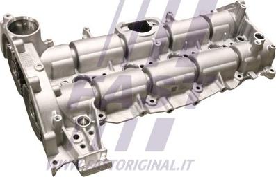 Fast FT45213 - Capac culbutor aaoparts.ro