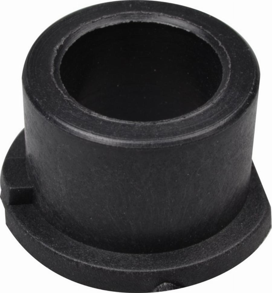 Fast FT46635 - Lagar,levier ambreiaj aaoparts.ro